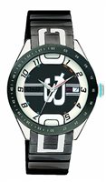 Watch D&G Man in Steel DW0319 - DW0319